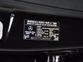 奔驰GLS级AMG 图片
