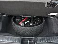 奔驰GLS级AMG 图片