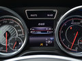 奔驰GLS级AMG 图片