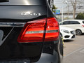 奔驰GLS级AMG 图片