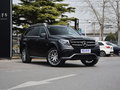 奔驰GLS级AMG 图片
