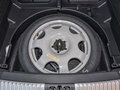 林肯MKX 图片
