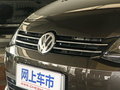夏朗 圖片