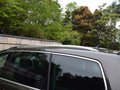 夏朗 图片