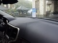 大切诺基(进口) 图片