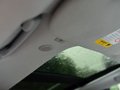 大切诺基(进口) 图片