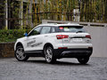 哈弗H6 Coupe 图片