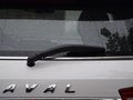 哈弗H6 Coupe 图片