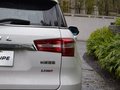 哈弗H6 Coupe 图片