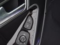 哈弗H6 Coupe 图片