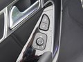 哈弗H6 Coupe 图片