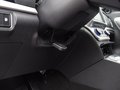 哈弗H6 Coupe 图片
