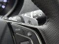 哈弗H6 Coupe 图片
