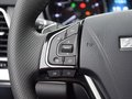 哈弗H6 Coupe 图片