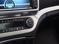 哈弗H6 Coupe 图片