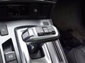 哈弗H6 Coupe 图片