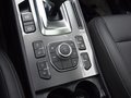 哈弗H6 Coupe 图片