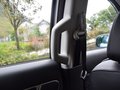 哈弗H6 Coupe 图片
