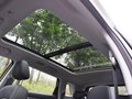 哈弗H6 Coupe 图片
