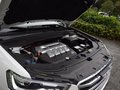 哈弗H6 Coupe 图片