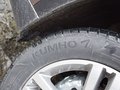 哈弗H6 Coupe 图片