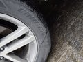 哈弗H6 Coupe 图片