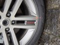 哈弗H6 Coupe 图片