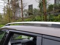 哈弗H6 Coupe 图片