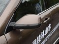 哈弗H6 Coupe 图片