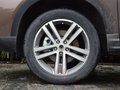 哈弗H6 Coupe 图片