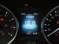 哈弗H6 Coupe 图片