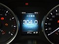 哈弗H6 Coupe 图片