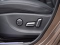 哈弗H6 Coupe 图片