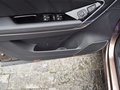 哈弗H6 Coupe 图片