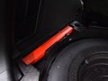 哈弗H6 Coupe 图片