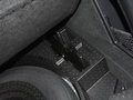 哈弗H6 Coupe 图片