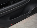 哈弗H6 Coupe 图片