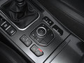 哈弗H6 Coupe 图片