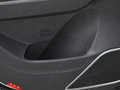 哈弗H6 Coupe 图片