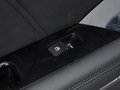 哈弗H6 Coupe 图片