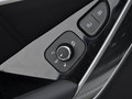 哈弗H6 Coupe 图片