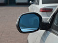 哈弗H6 Coupe 圖片