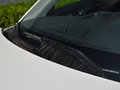 哈弗H6 Coupe 圖片