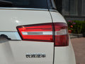 哈弗H6 Coupe 图片