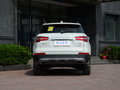 哈弗H6 Coupe 图片