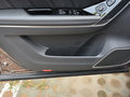 哈弗H6 Coupe 图片