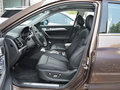 哈弗H6 Coupe 图片