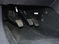 哈弗H6 Coupe 图片