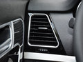 哈弗H6 Coupe 图片