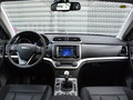 哈弗H6 Coupe 图片